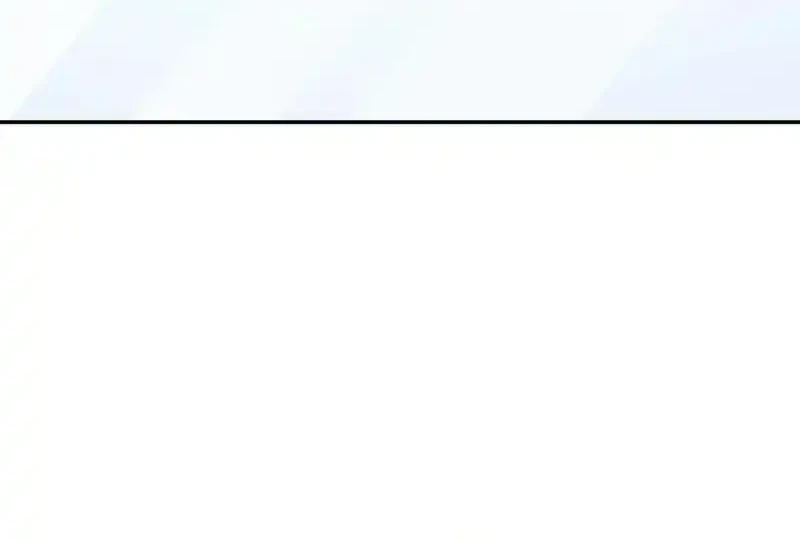 My Wife Is From a Thousand Years Ago Chapter 432 Gambar 41