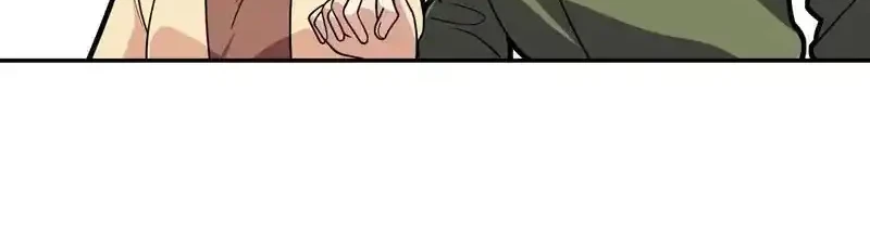 My Wife Is From a Thousand Years Ago Chapter 432 Gambar 6