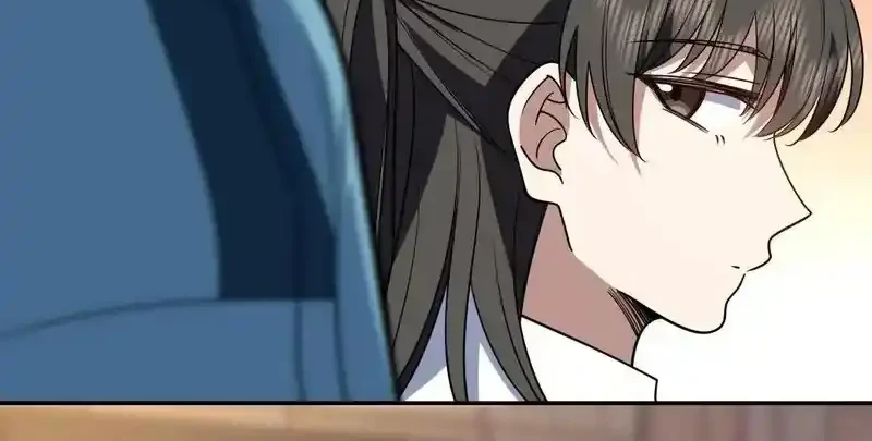 My Wife Is From a Thousand Years Ago Chapter 432 Gambar 10