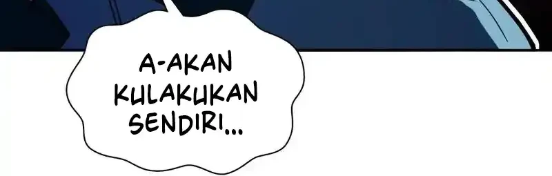 My Wife Is From a Thousand Years Ago Chapter 432 Gambar 15