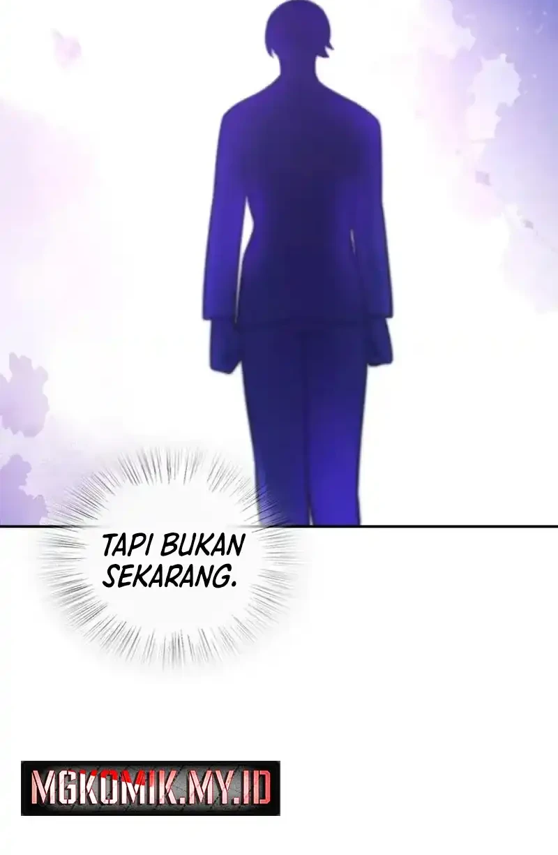 My Wife Is From a Thousand Years Ago Chapter 432 Gambar 17