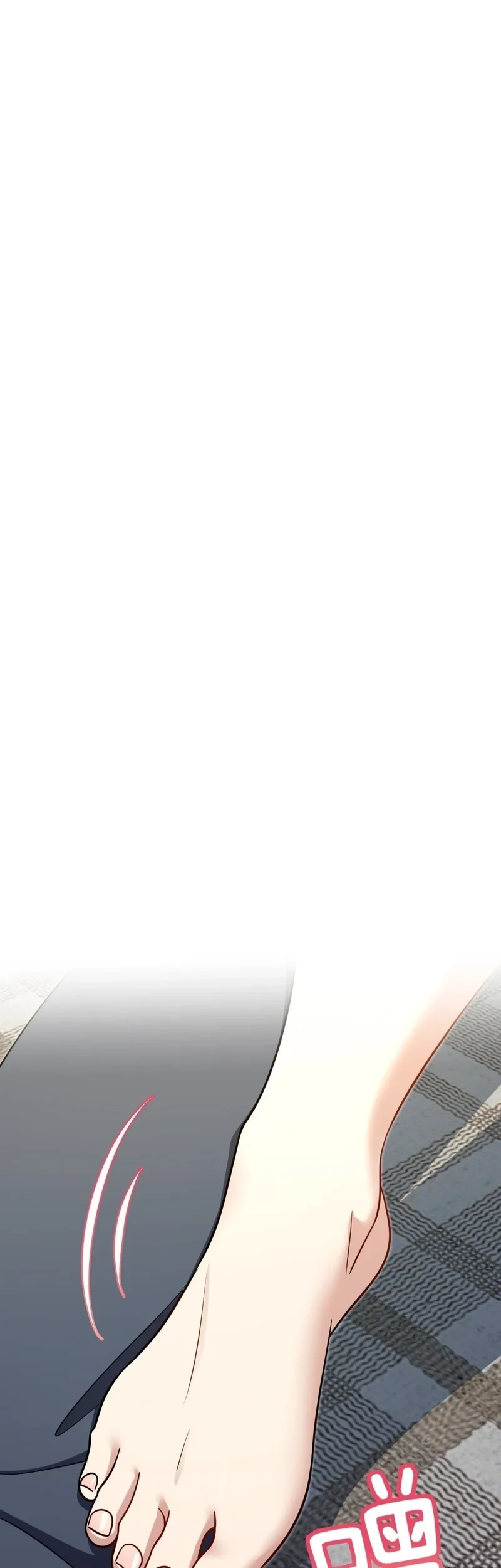 My Wife Is From a Thousand Years Ago Chapter 433 Gambar 23