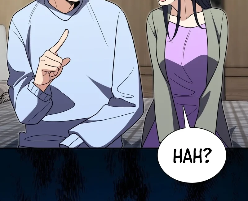 My Wife Is From a Thousand Years Ago Chapter 433 Gambar 32