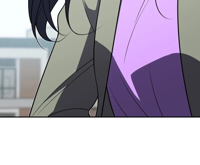 My Wife Is From a Thousand Years Ago Chapter 433 Gambar 40