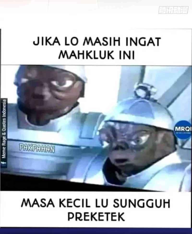 My Wife Is From a Thousand Years Ago Chapter 433 Gambar 46