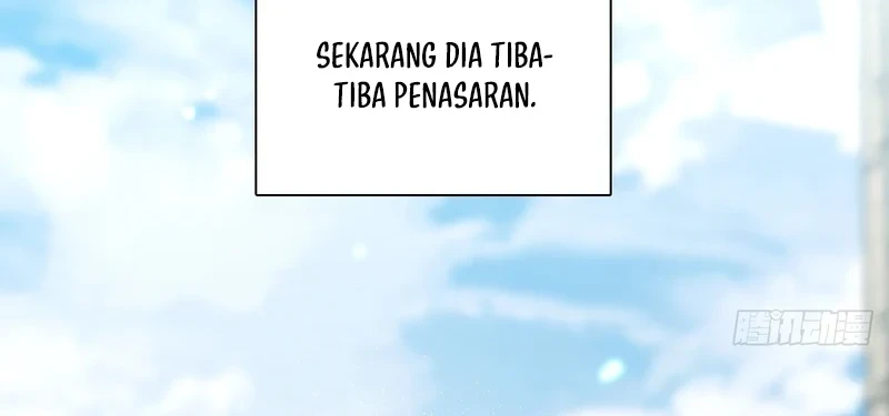 My Wife Is From a Thousand Years Ago Chapter 433 Gambar 6