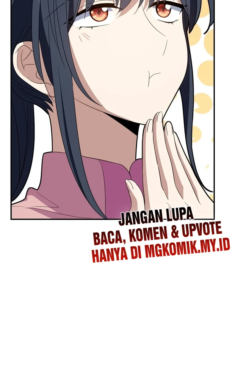 My Wife Is From a Thousand Years Ago Chapter 434 Gambar 26