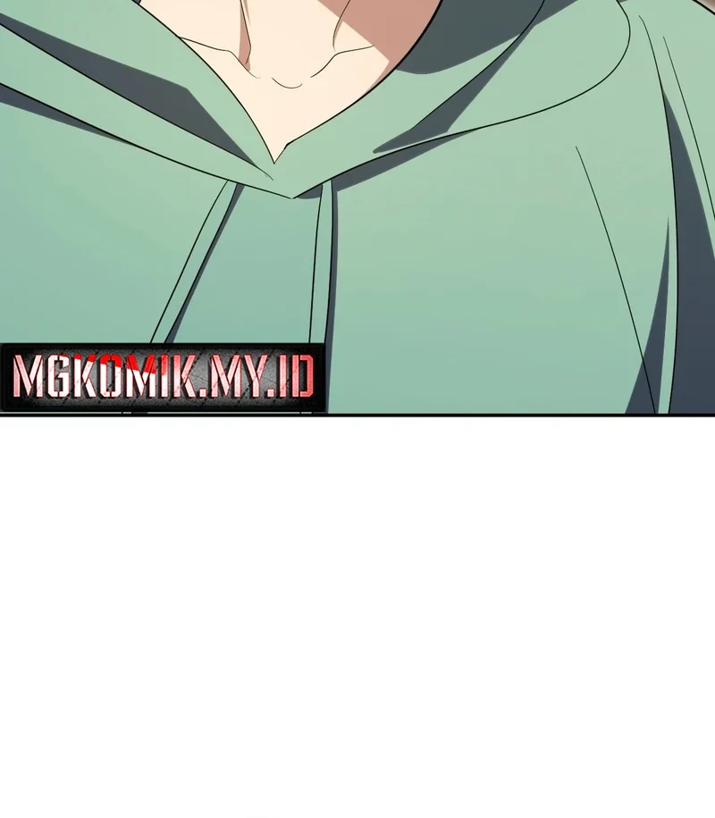 My Wife Is From a Thousand Years Ago Chapter 434 Gambar 38