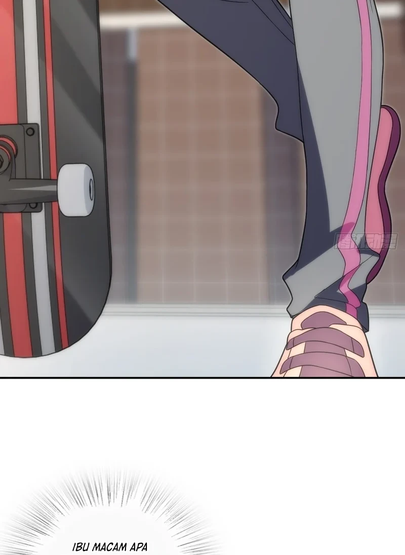 My Wife Is From a Thousand Years Ago Chapter 434 Gambar 10