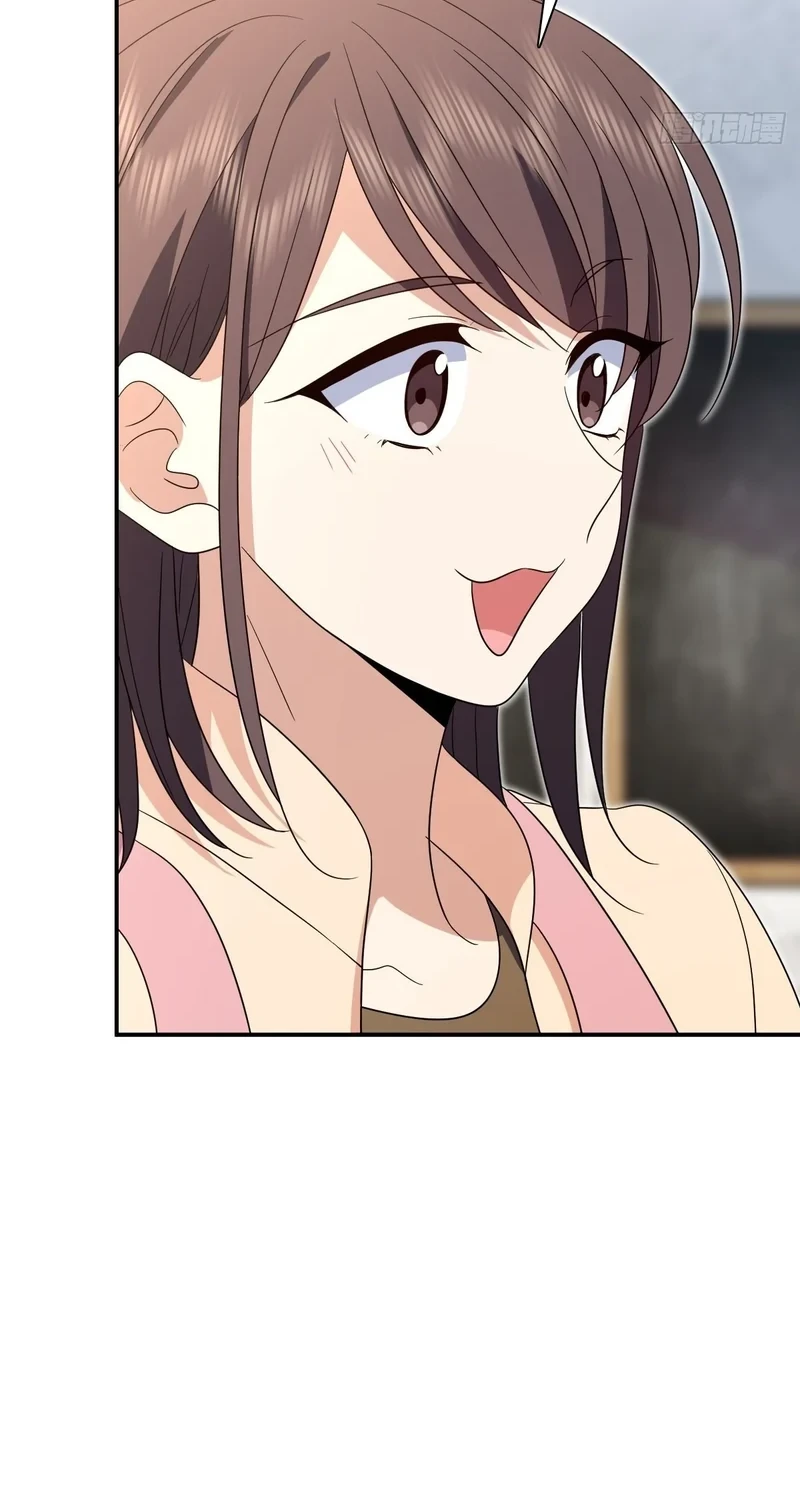 My Wife Is From a Thousand Years Ago Chapter 434 Gambar 16