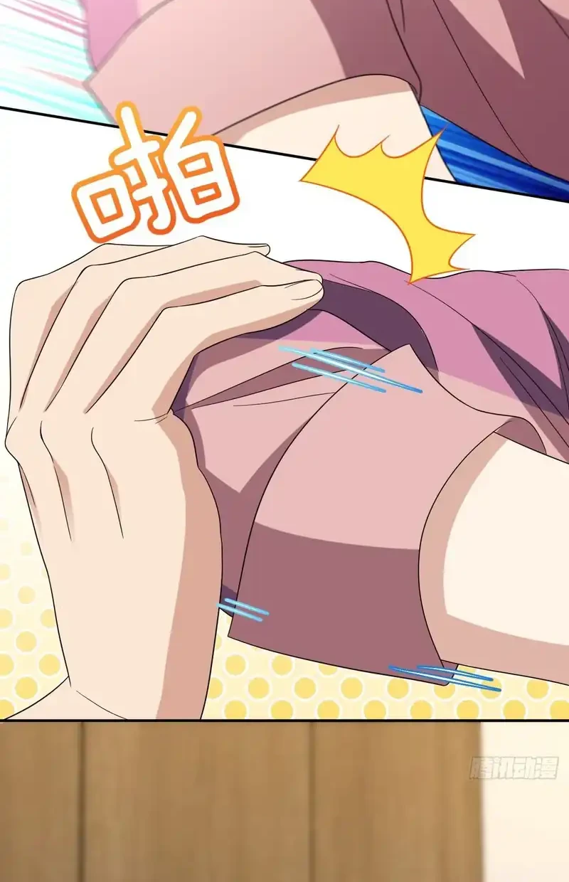 My Wife Is From a Thousand Years Ago Chapter 435 Gambar 32