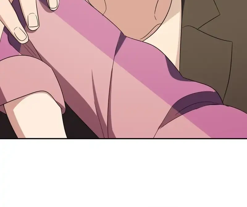 My Wife Is From a Thousand Years Ago Chapter 435 Gambar 34