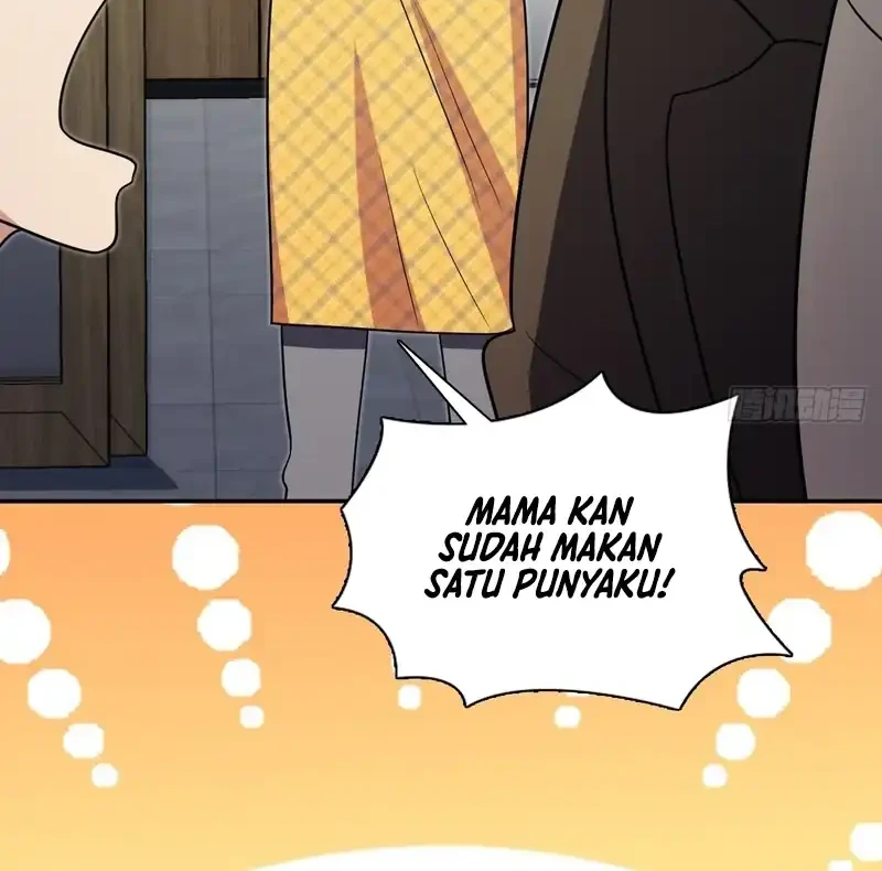 My Wife Is From a Thousand Years Ago Chapter 435 Gambar 4