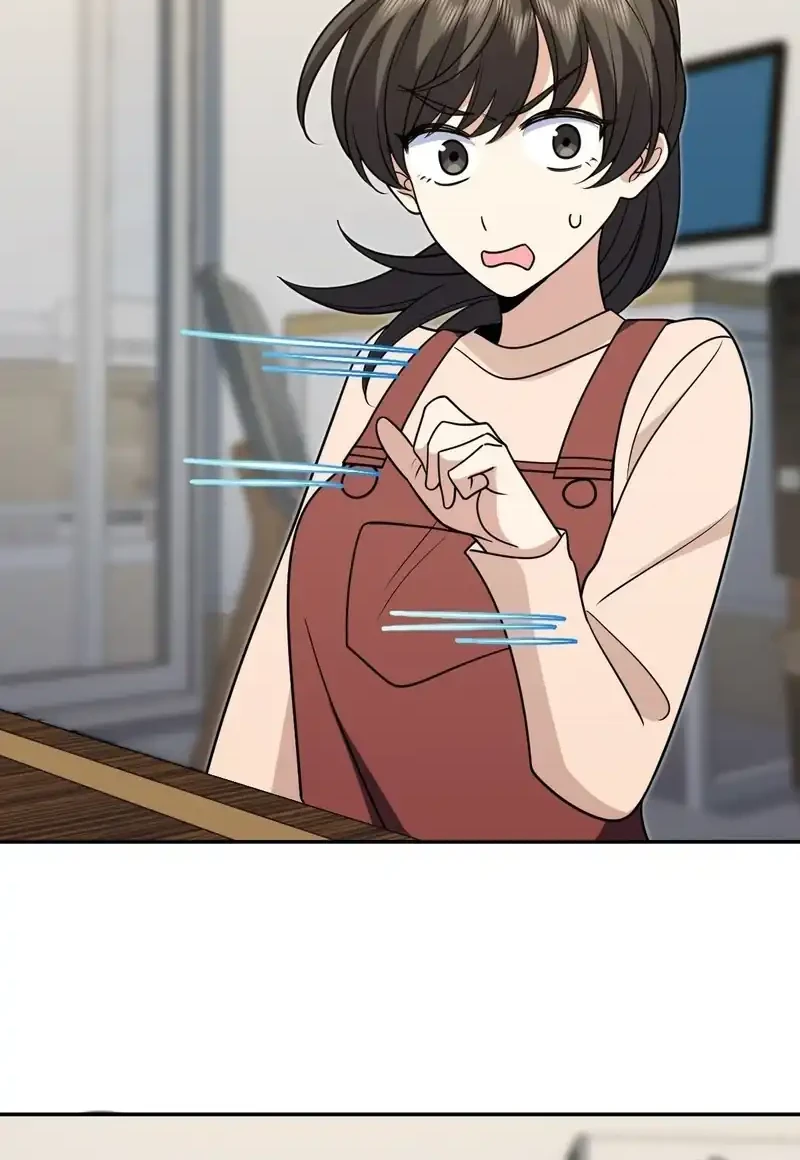 My Wife Is From a Thousand Years Ago Chapter 435 Gambar 8