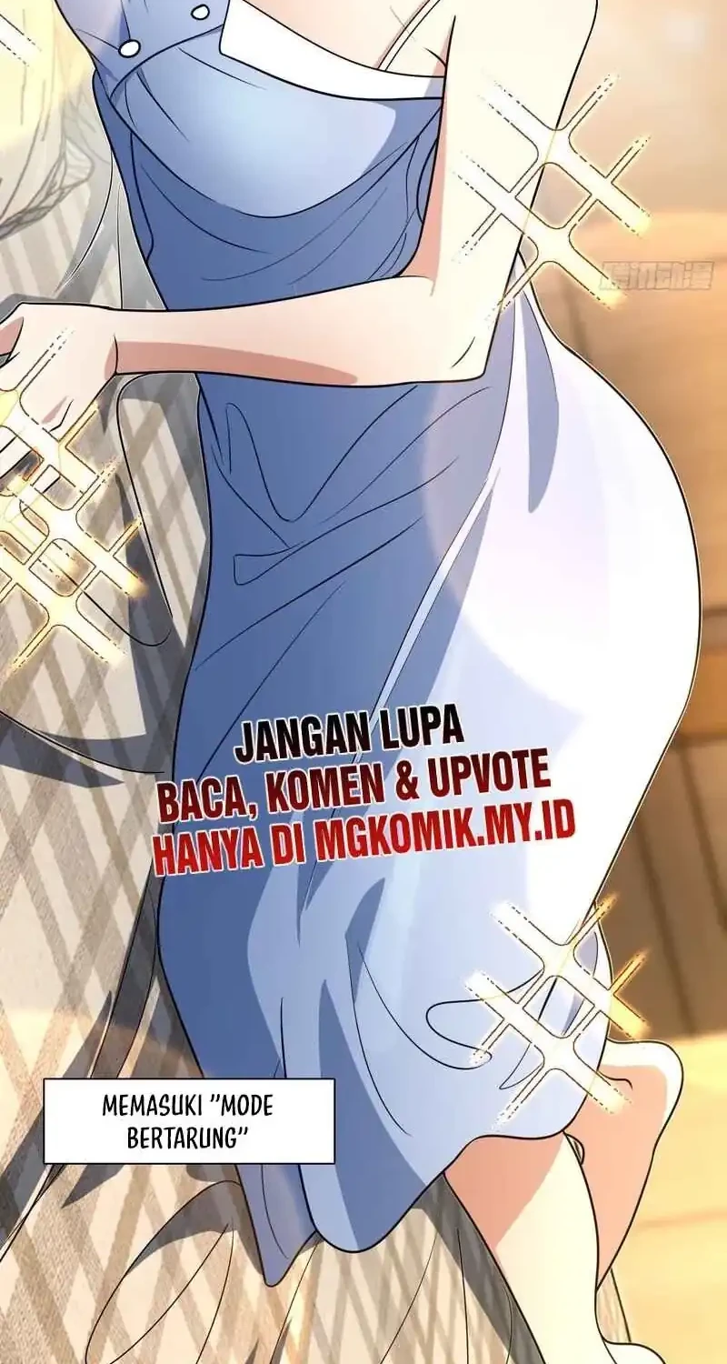 My Wife Is From a Thousand Years Ago Chapter 436 Gambar 24