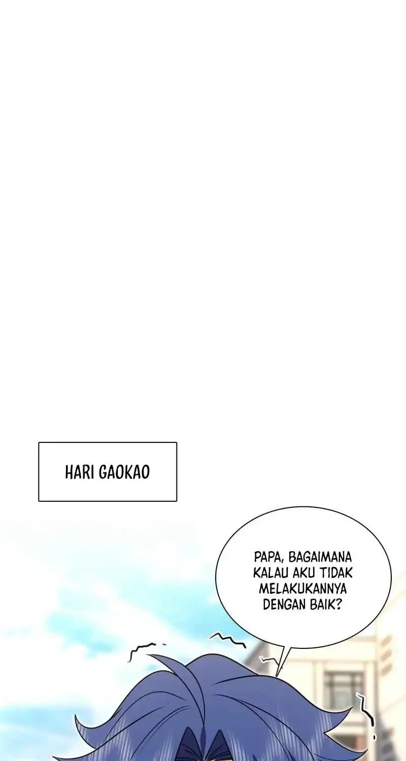 My Wife Is From a Thousand Years Ago Chapter 436 Gambar 32