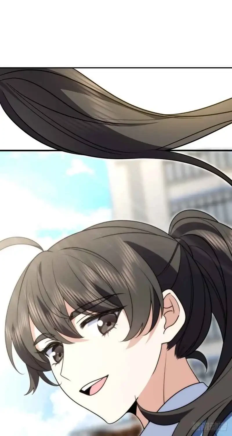 My Wife Is From a Thousand Years Ago Chapter 436 Gambar 38