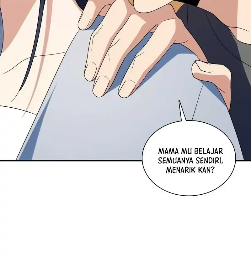 My Wife Is From a Thousand Years Ago Chapter 438 Gambar 18