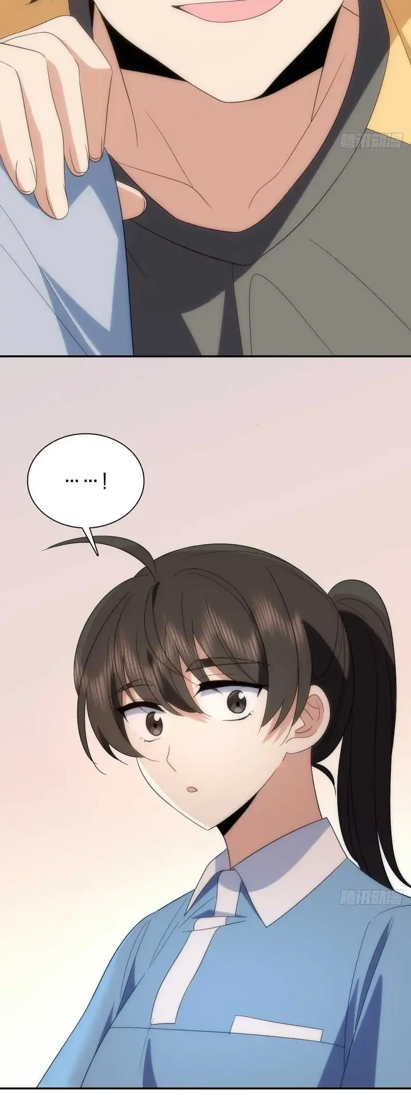 My Wife Is From a Thousand Years Ago Chapter 438 Gambar 20