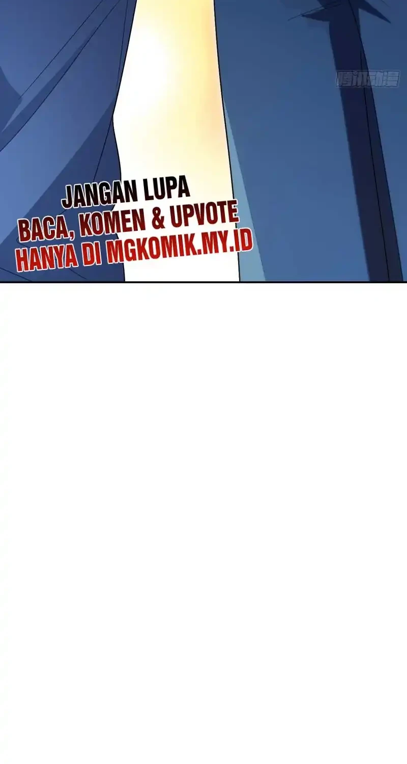 My Wife Is From a Thousand Years Ago Chapter 438 Gambar 24