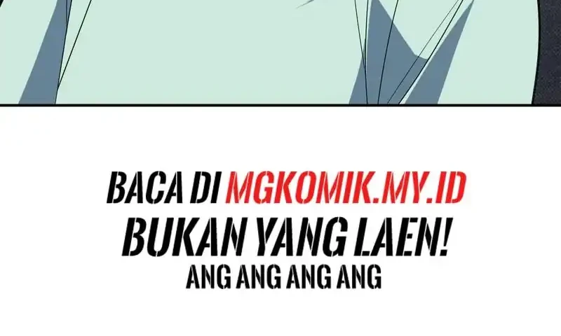 My Wife Is From a Thousand Years Ago Chapter 438 Gambar 32