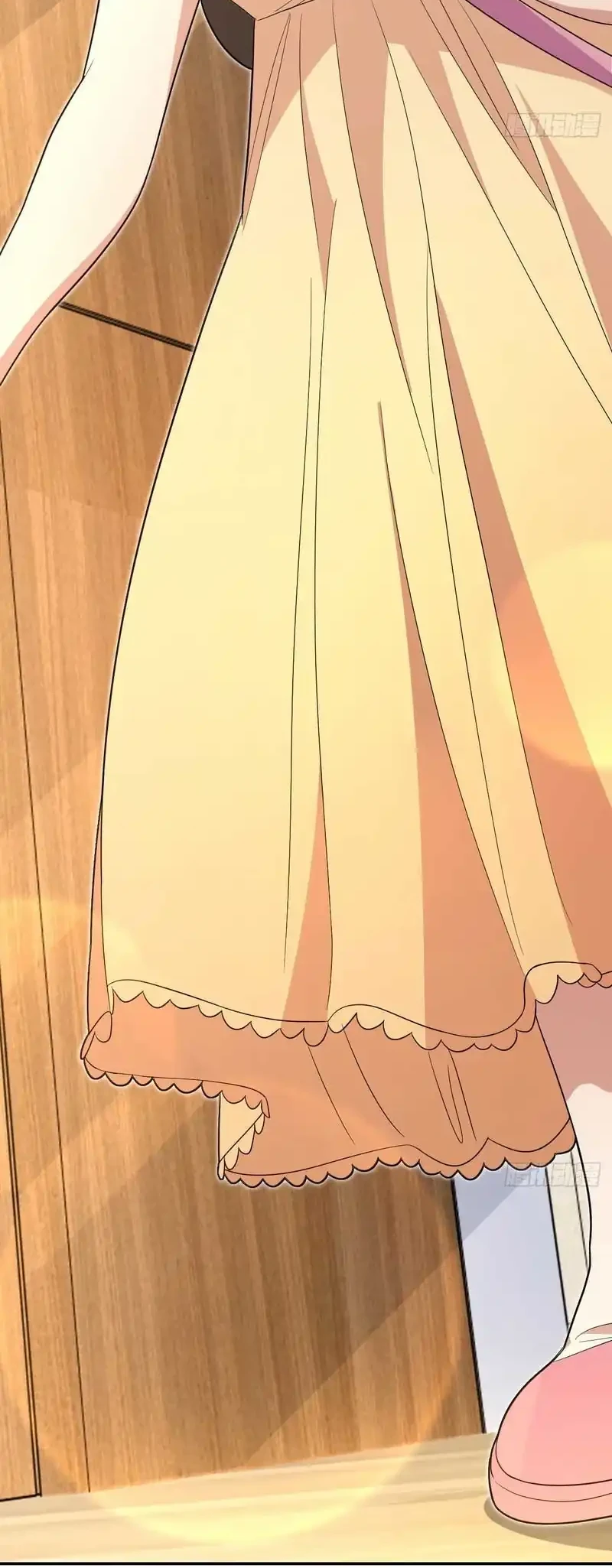 My Wife Is From a Thousand Years Ago Chapter 438 Gambar 38