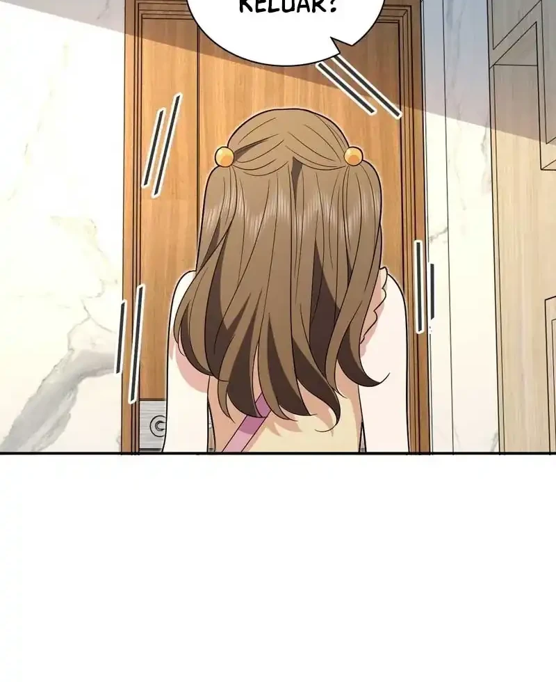 My Wife Is From a Thousand Years Ago Chapter 438 Gambar 40