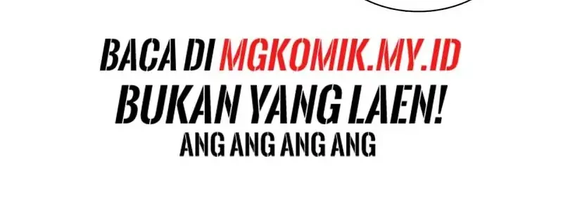 My Wife Is From a Thousand Years Ago Chapter 438 Gambar 5