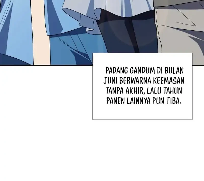 My Wife Is From a Thousand Years Ago Chapter 438 Gambar 7