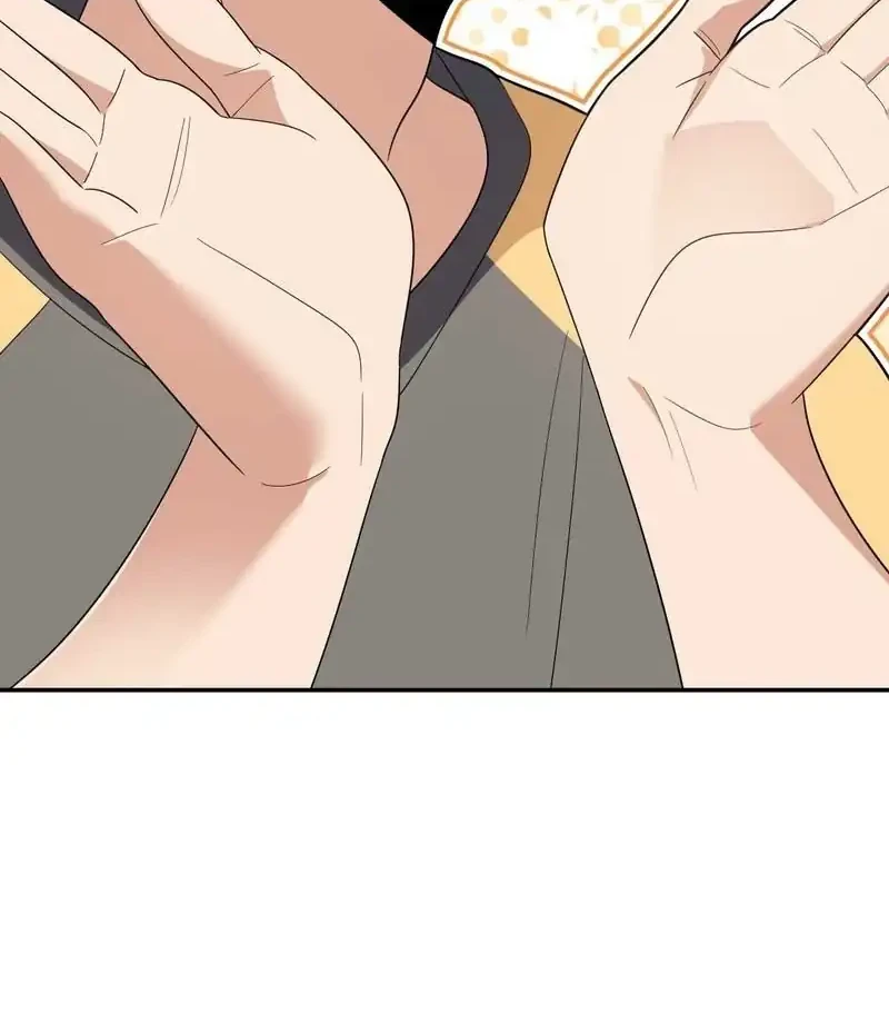 My Wife Is From a Thousand Years Ago Chapter 438 Gambar 10