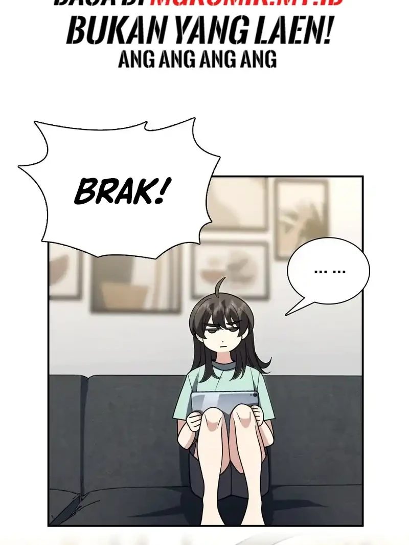 My Wife Is From a Thousand Years Ago Chapter 439 Gambar 22