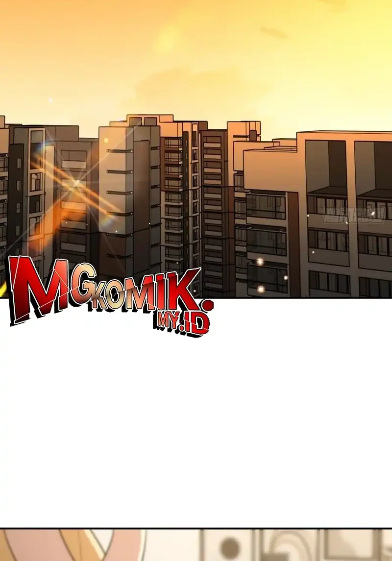 My Wife Is From a Thousand Years Ago Chapter 439 Gambar 24