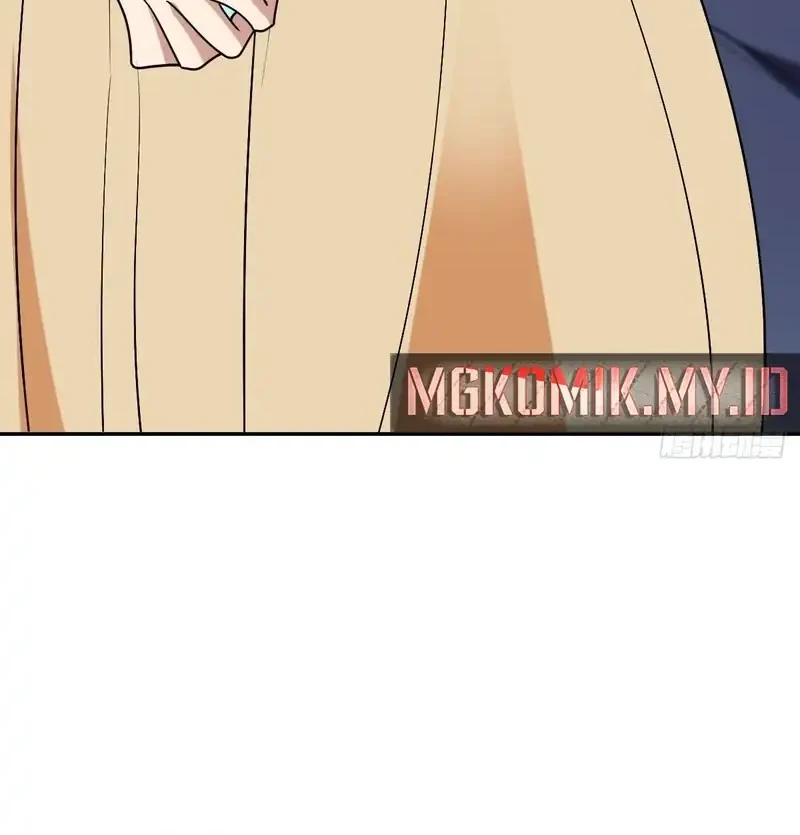 My Wife Is From a Thousand Years Ago Chapter 439 Gambar 26