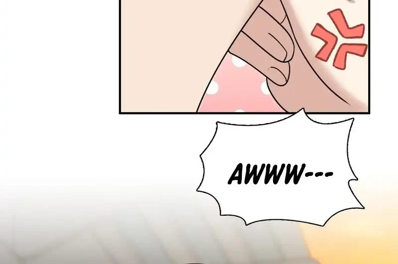 My Wife Is From a Thousand Years Ago Chapter 439 Gambar 30