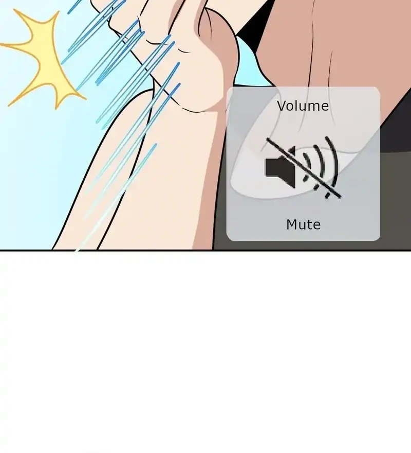 My Wife Is From a Thousand Years Ago Chapter 439 Gambar 32