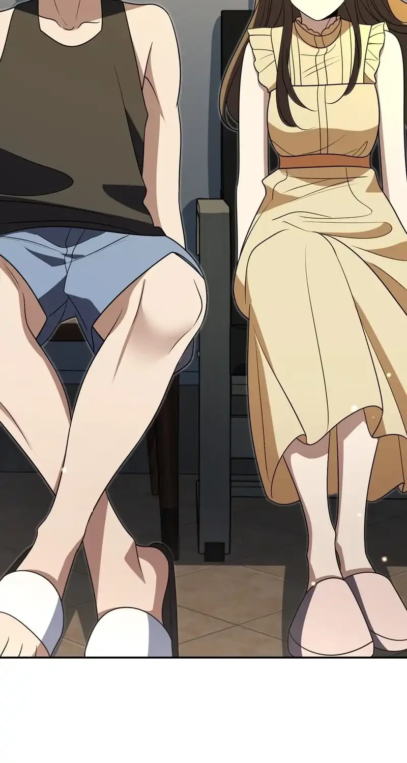 My Wife Is From a Thousand Years Ago Chapter 439 Gambar 34