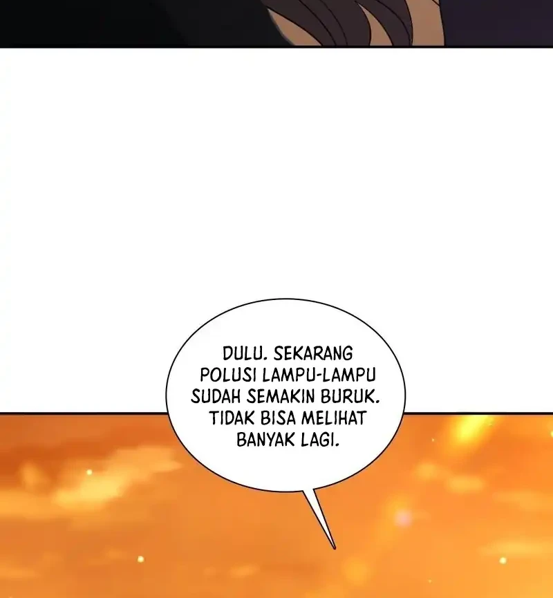 My Wife Is From a Thousand Years Ago Chapter 439 Gambar 36