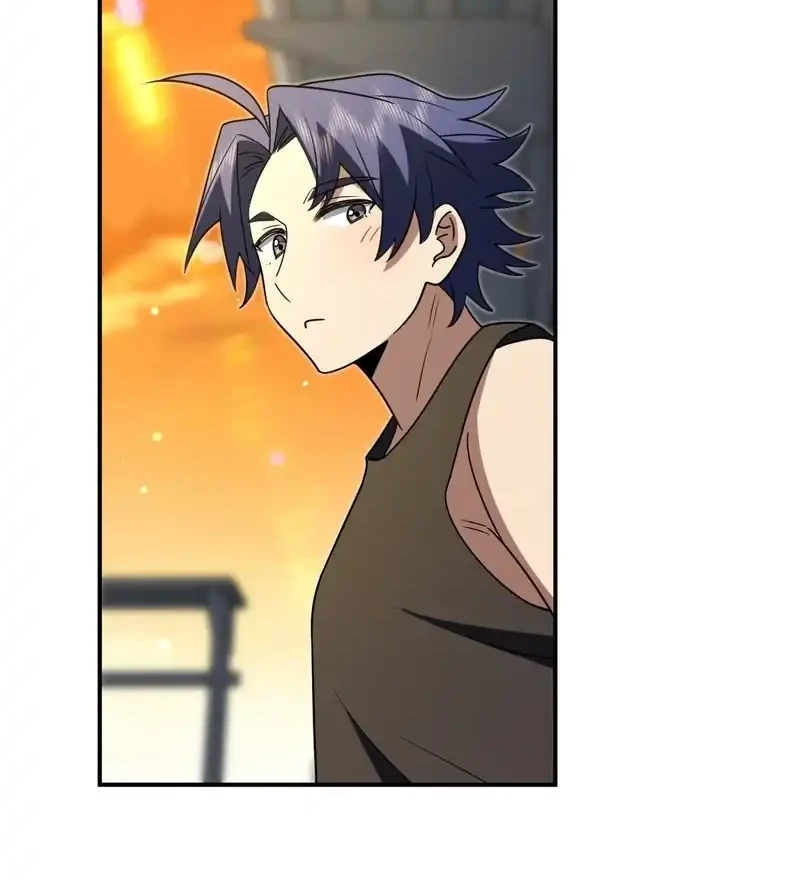 My Wife Is From a Thousand Years Ago Chapter 439 Gambar 38