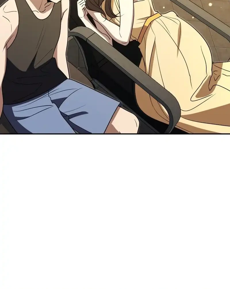 My Wife Is From a Thousand Years Ago Chapter 439 Gambar 40