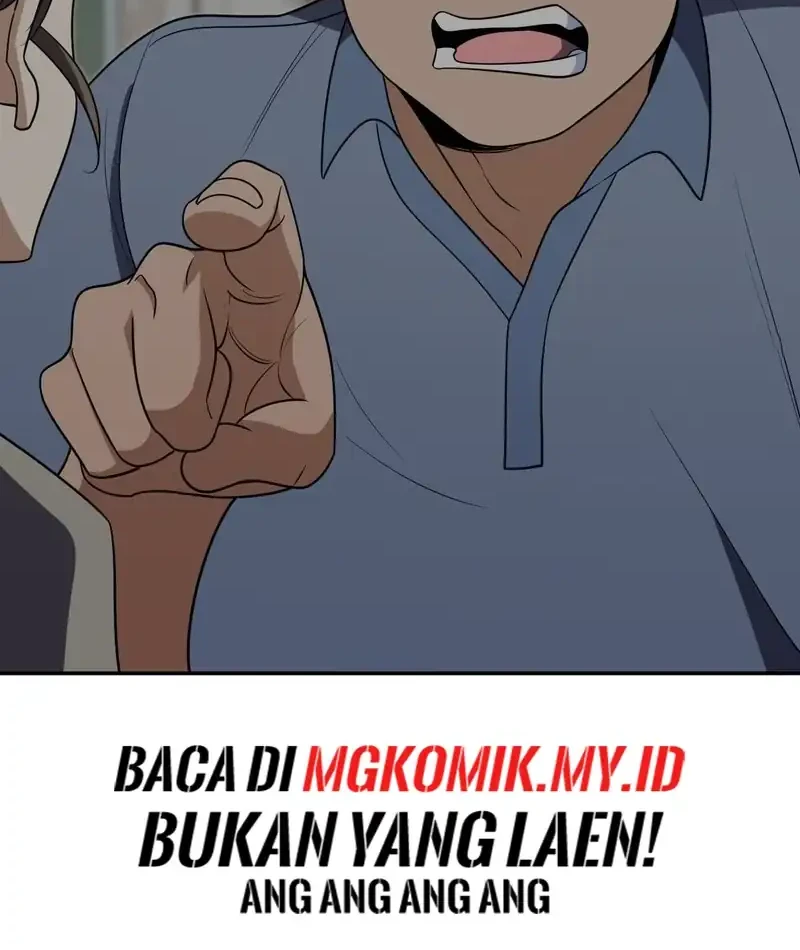 My Wife Is From a Thousand Years Ago Chapter 439 Gambar 4