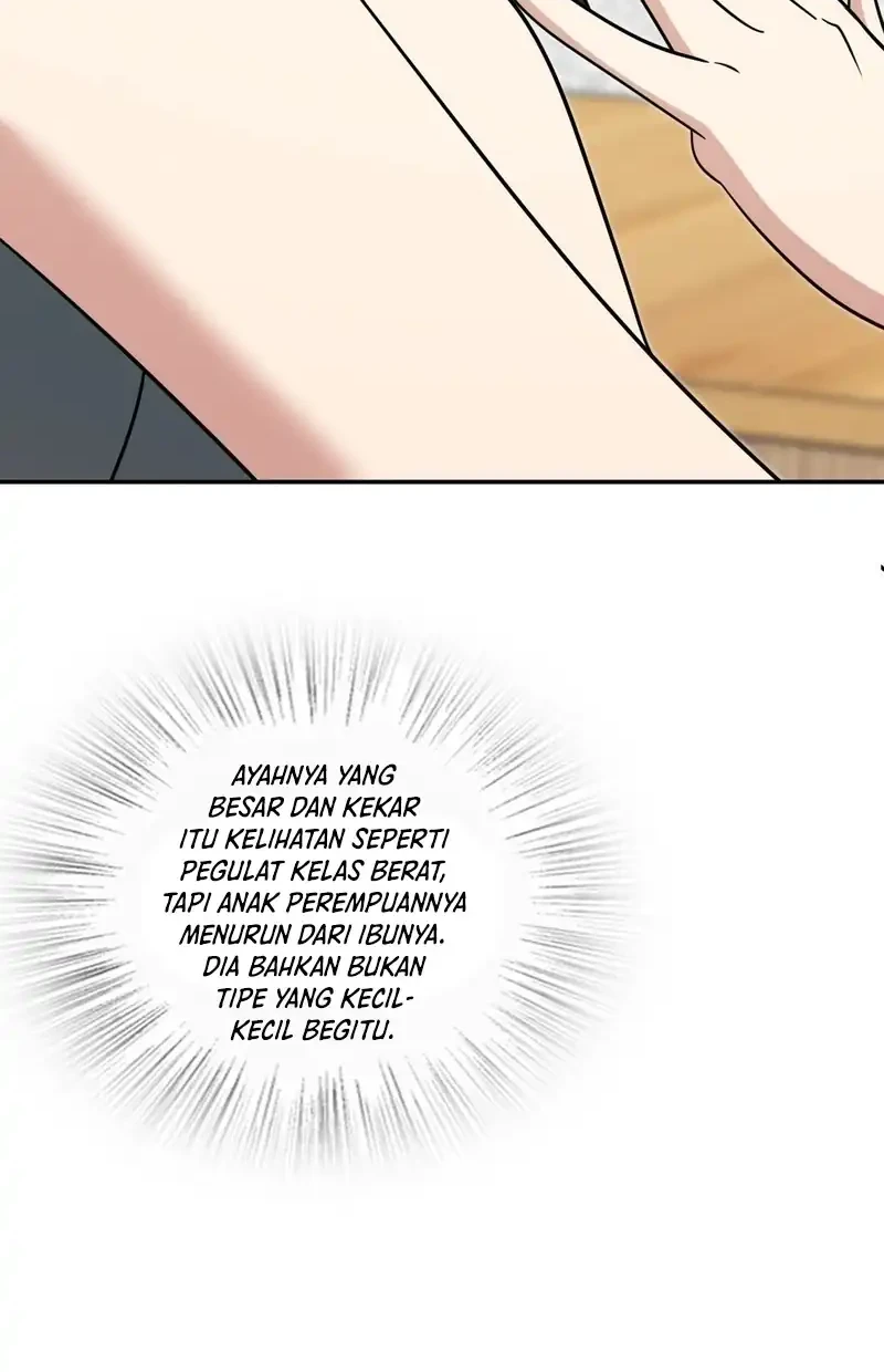 My Wife Is From a Thousand Years Ago Chapter 439 Gambar 10