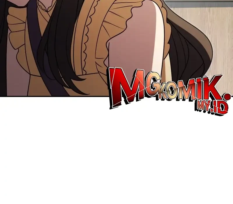 My Wife Is From a Thousand Years Ago Chapter 439 Gambar 16