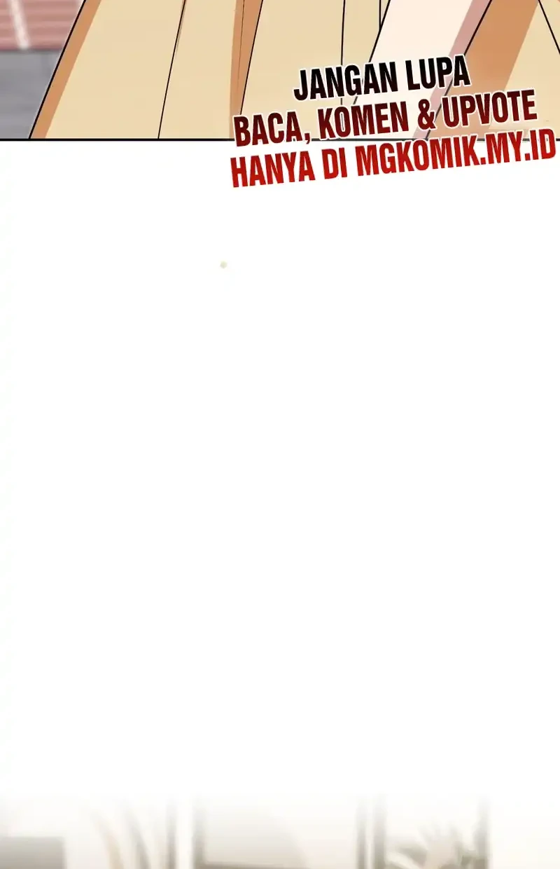 My Wife Is From a Thousand Years Ago Chapter 439 Gambar 18