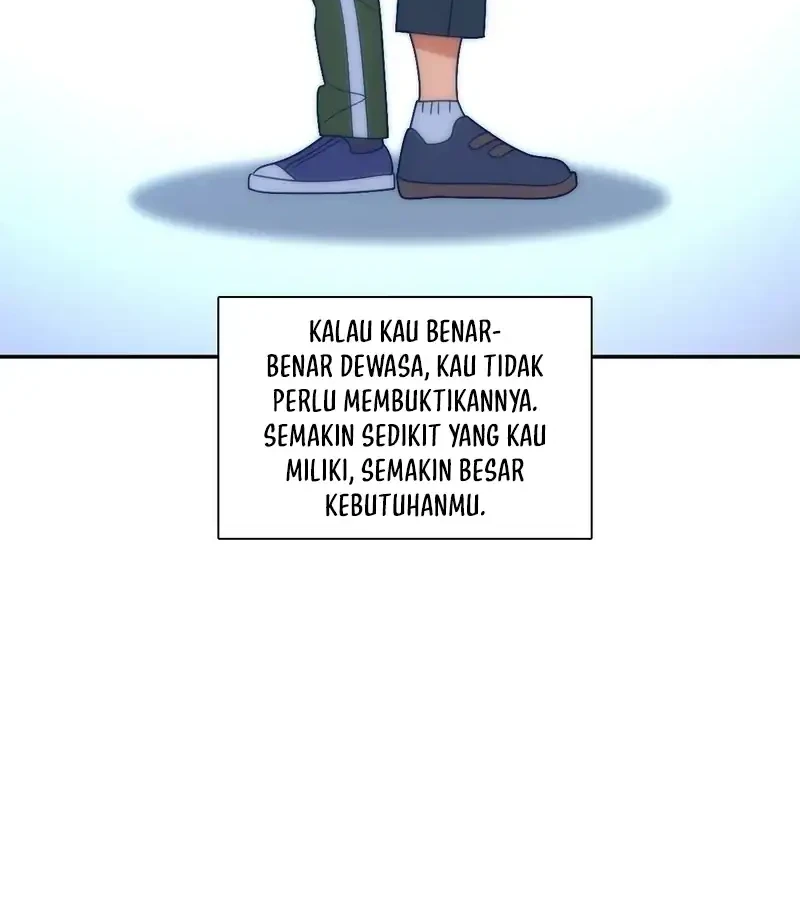 My Wife Is From a Thousand Years Ago Chapter 440 Gambar 22