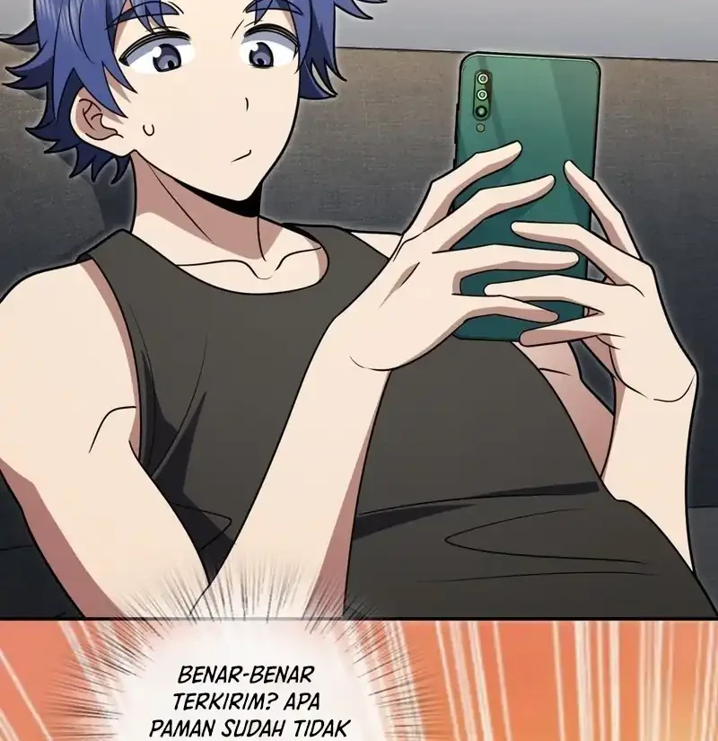 My Wife Is From a Thousand Years Ago Chapter 440 Gambar 26