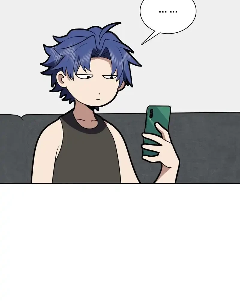 My Wife Is From a Thousand Years Ago Chapter 440 Gambar 28