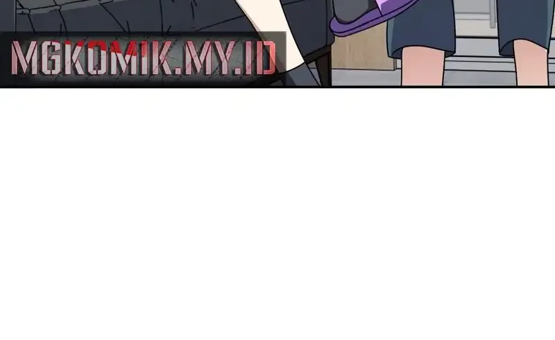 My Wife Is From a Thousand Years Ago Chapter 440 Gambar 32