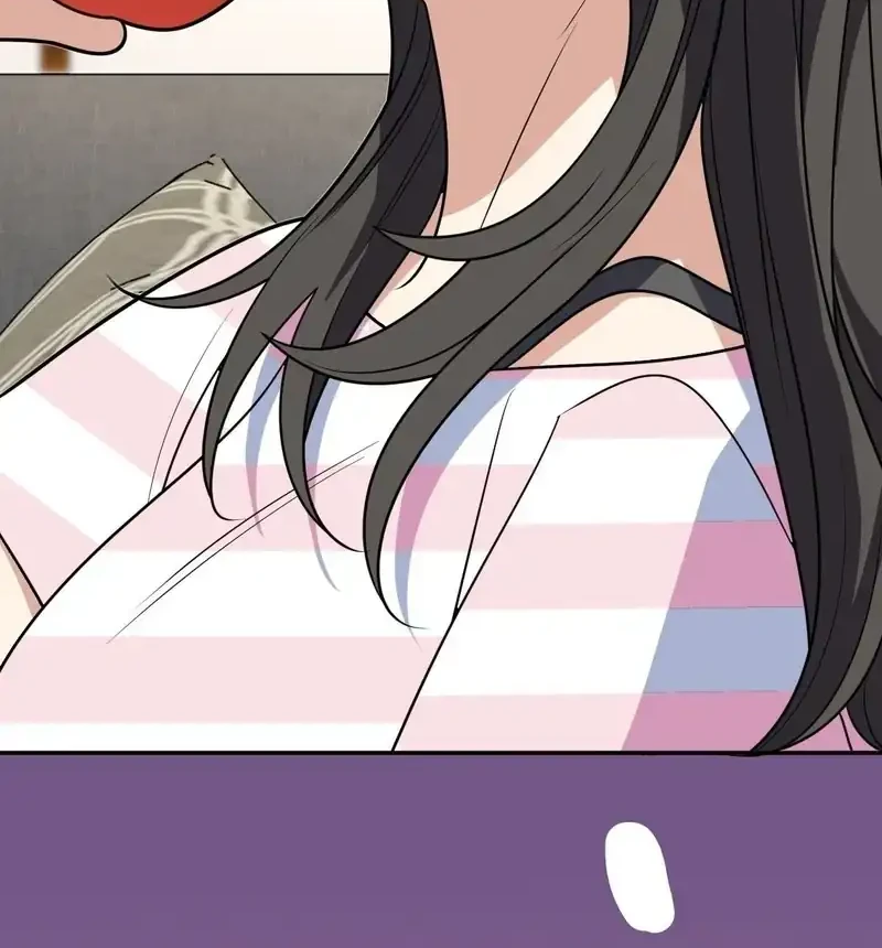 My Wife Is From a Thousand Years Ago Chapter 440 Gambar 36