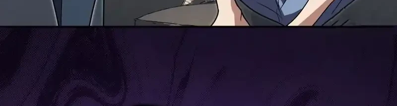 Manhua My Wife Is From a Thousand Years Ago Chapter 440 gambar nomor 2