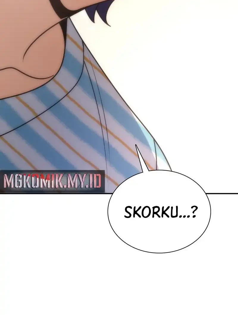 My Wife Is From a Thousand Years Ago Chapter 440 Gambar 44